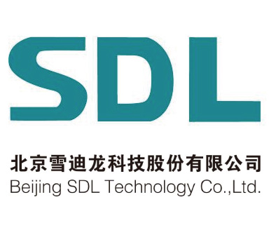 雪迪龍戰略與創新